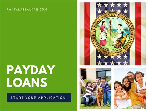 Payday Loans Roanoke Rapids Nc